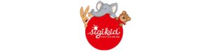 sigikid Logo