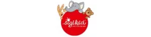 sigikid Logo