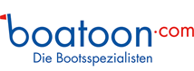 boatoon logo