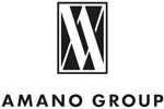 Amano Group