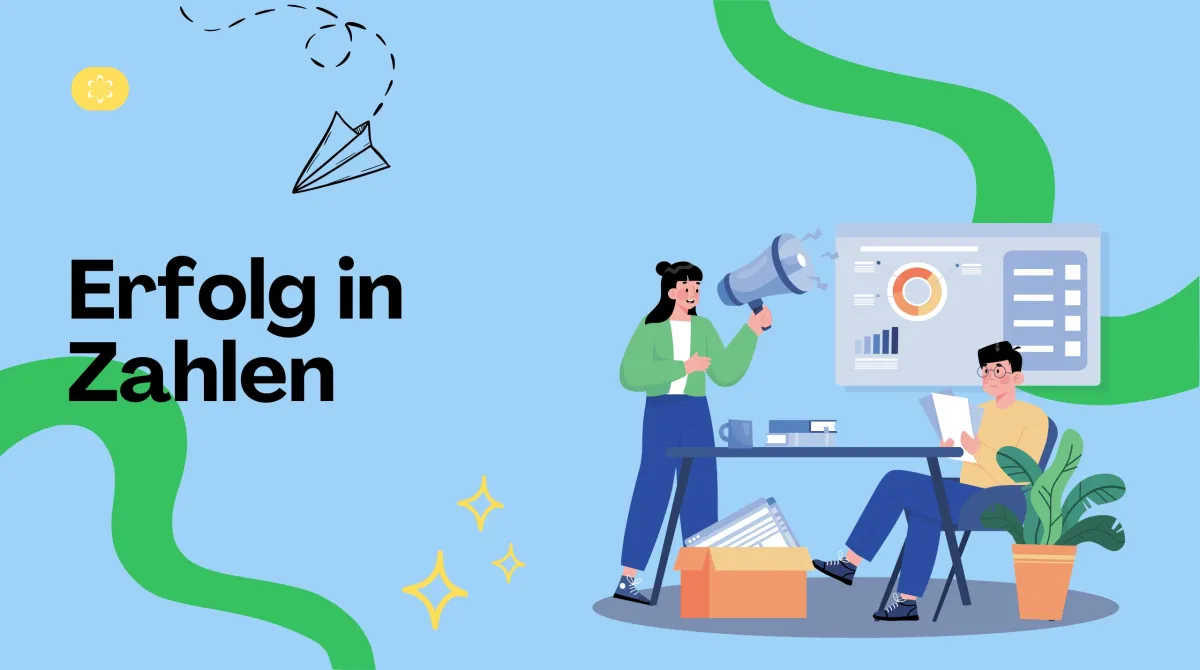 Datengetriebenes Tracking als Grundlage für erfolgreiches Online Marketing