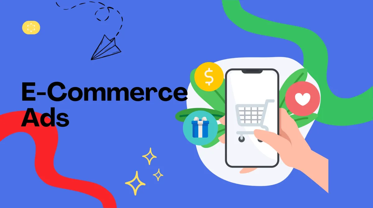 Google Shopping Kampagnen für E Commerce Unternehmen