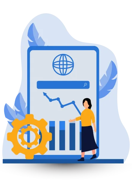 Online Marketing Agentur, neue emotionale, entwickelt datenbasierte Strategien für messbares Wachstum