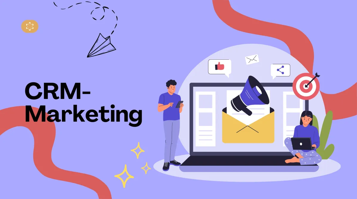 E Mail Marketing zur Kundenbindung und Umsatzsteigerung