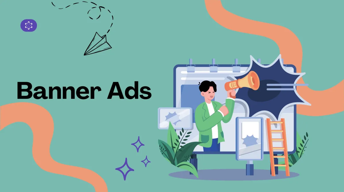 Display Advertising zur Steigerung von Markenreichweite